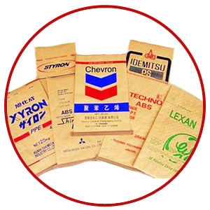 Adequate types and styles, customization accepted. Based on your size and specification, raw materials, craft and so on, we can do the tailored products to meet your specific requirements, with outstanding quality and competitive price.