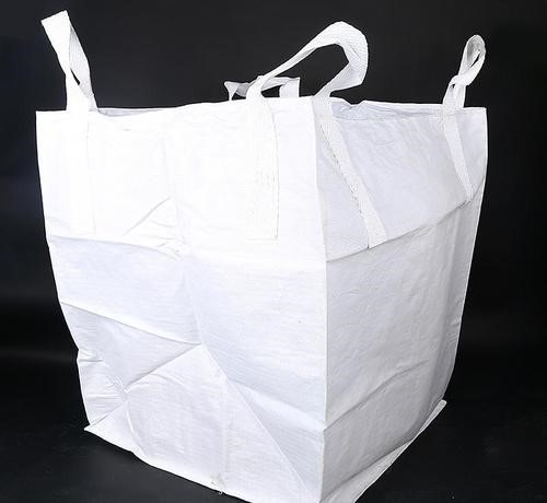 Jumbo bag 1